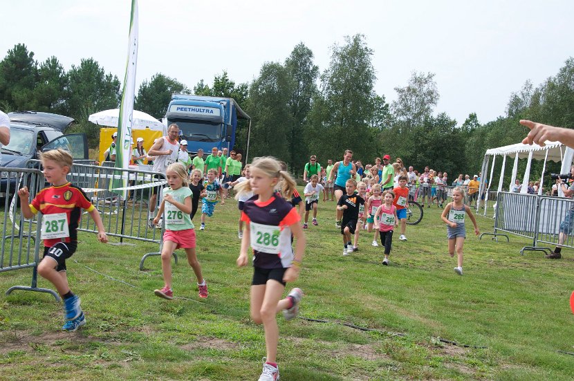 Kinderlopen 2014_2 - 029